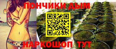 синтетический гашиш Кандалакша