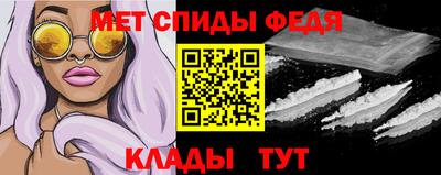 гашиш Канаш