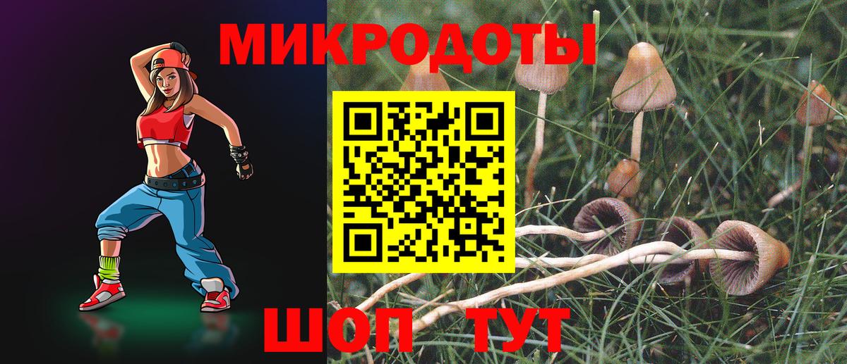 Галлюциногенные грибы прущие грибы Королёв